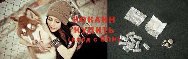 прущий лед Арсеньев